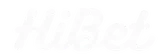 Hibet